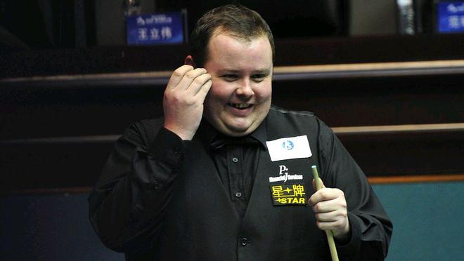 档打球的是 档打球的是