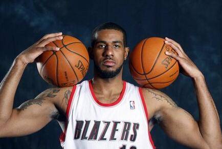 与人气偶像 与人气偶像