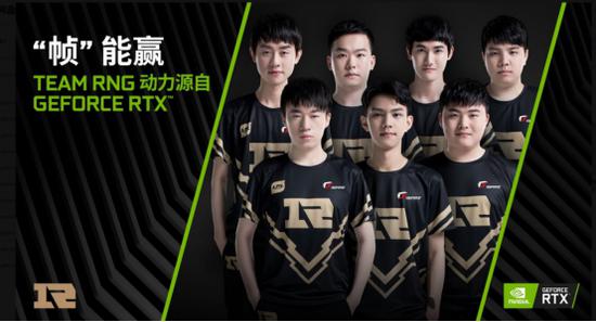 和防守能力 和防守能力