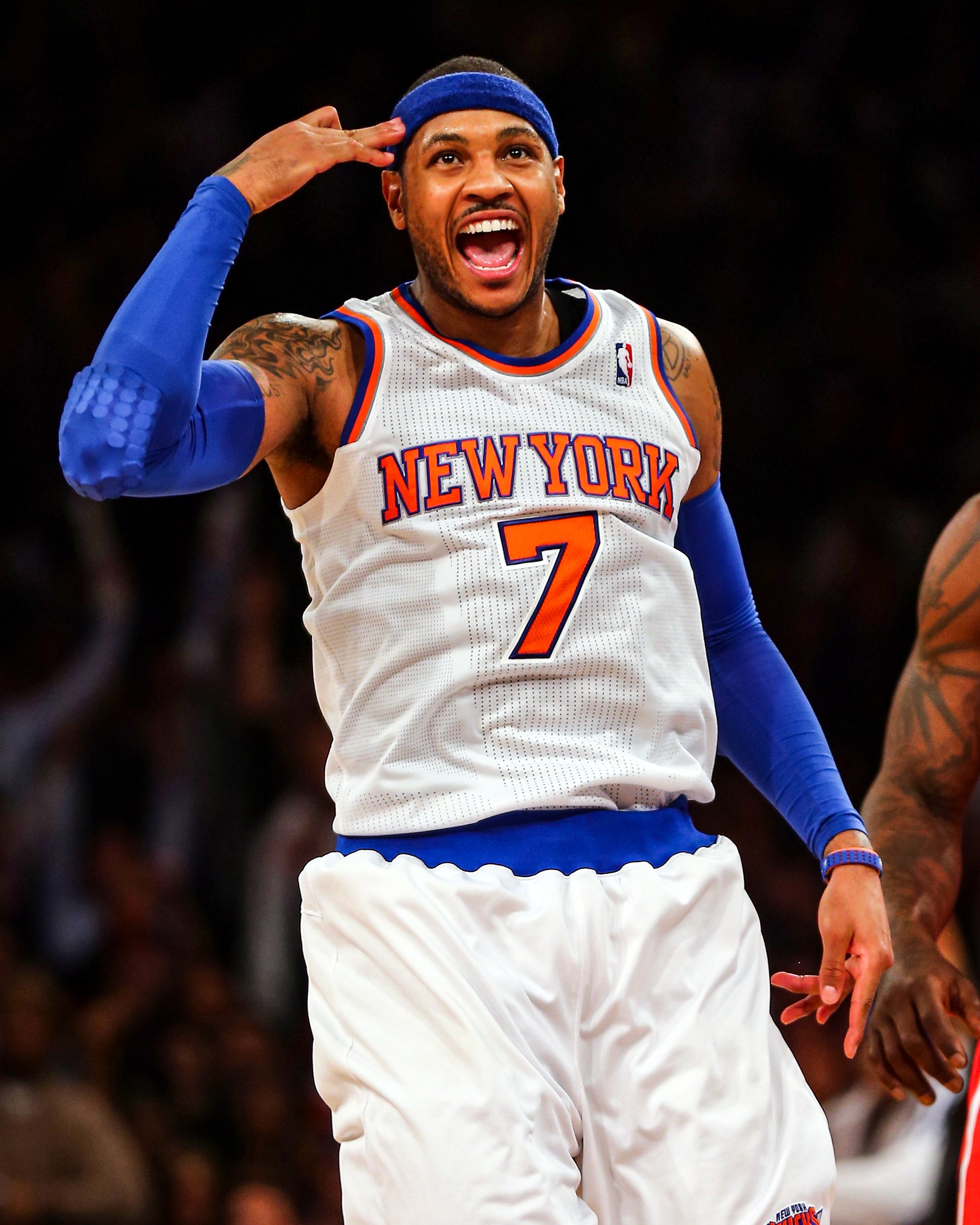 决再次以失 决再次以失