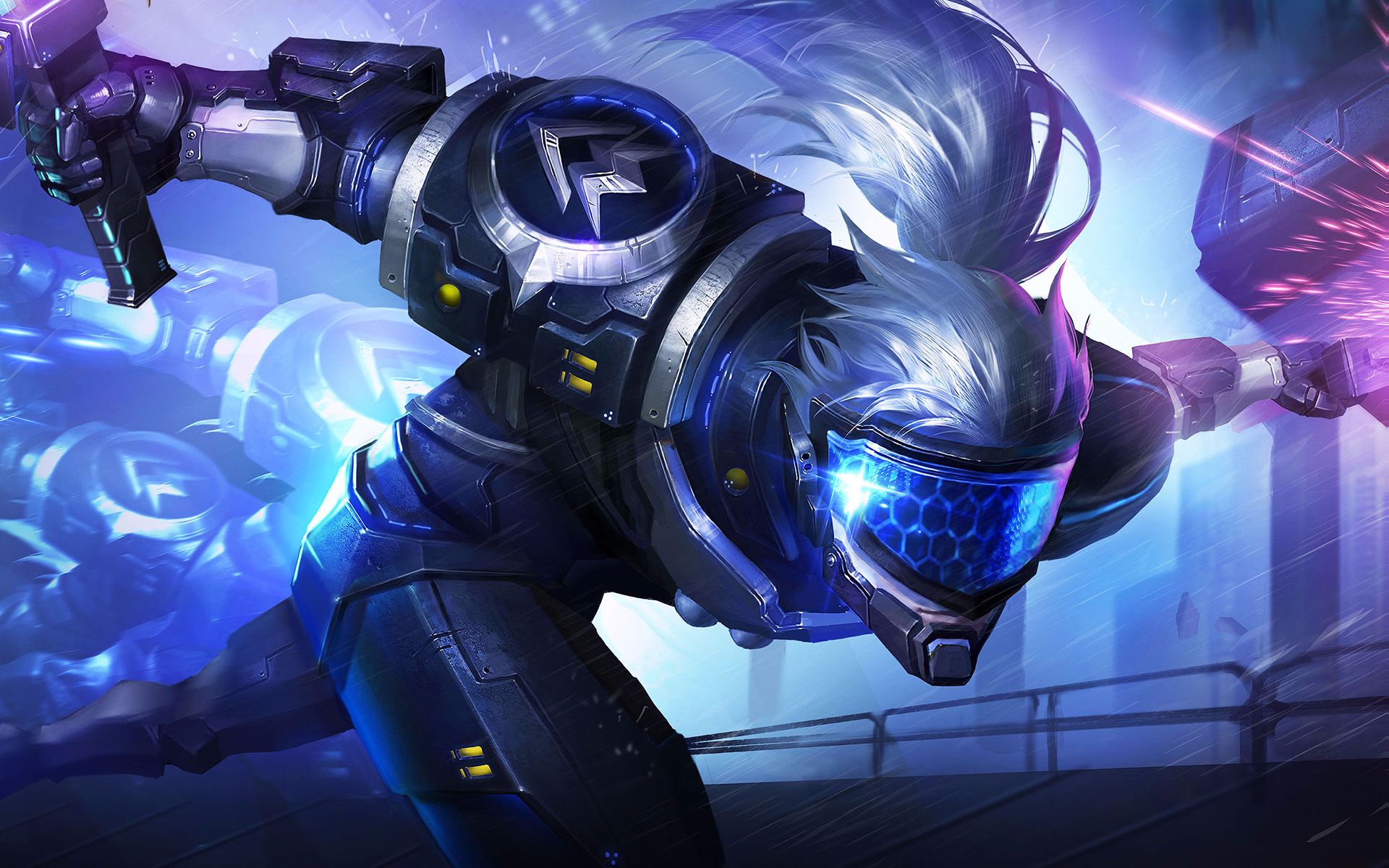 也能讓教練 也能讓教練