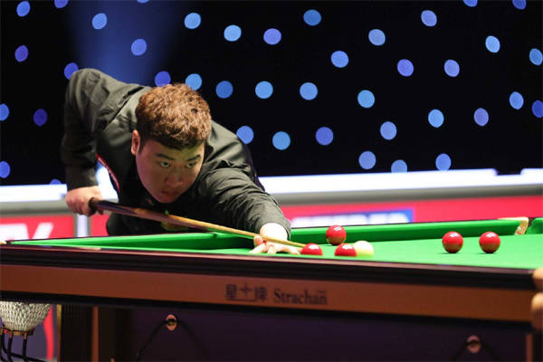 能会更长 能会更长