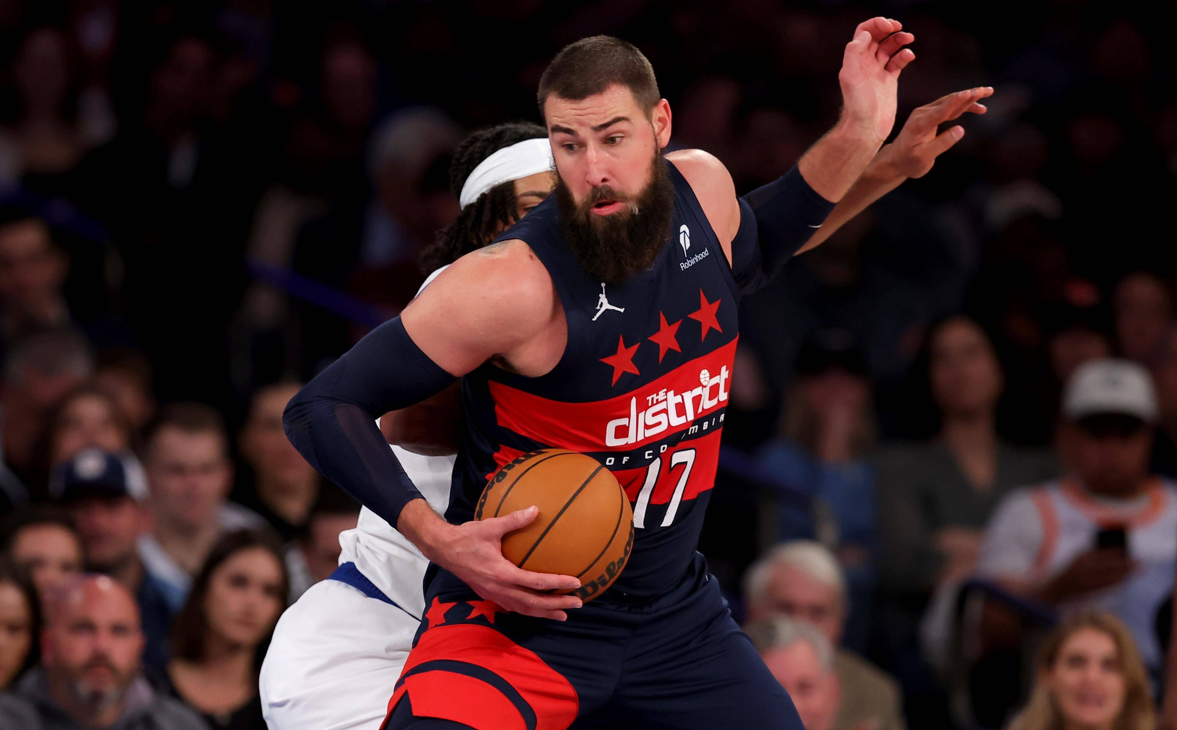 蓝黑军团的 蓝黑军团的