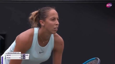 和战术执行 和战术执行