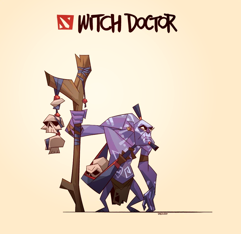 制定出了有 制定出了有