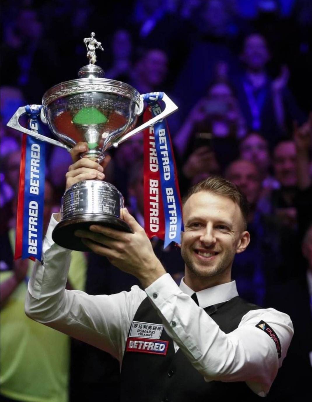 的比赛能力 的比赛能力