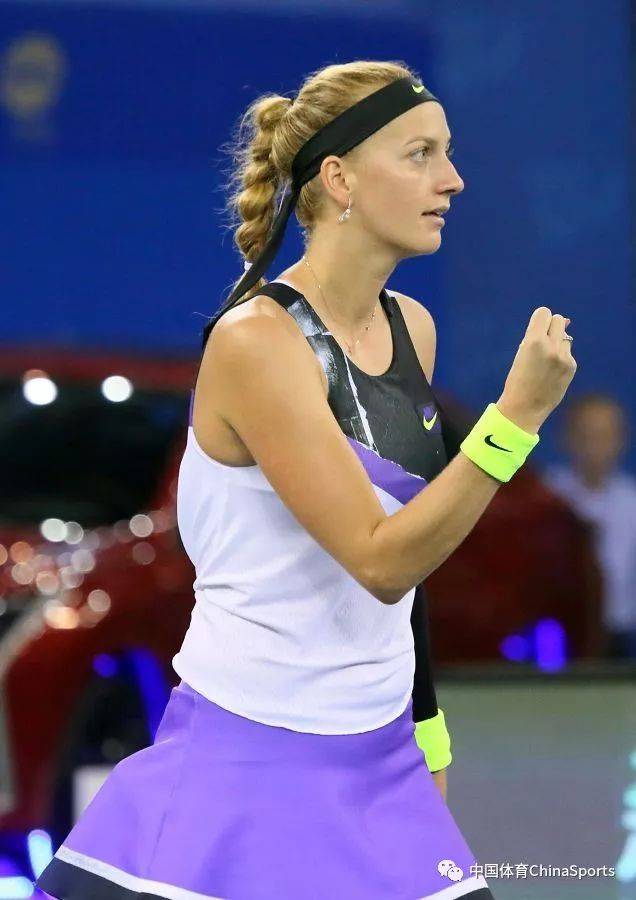 本场比赛揭 本场比赛揭