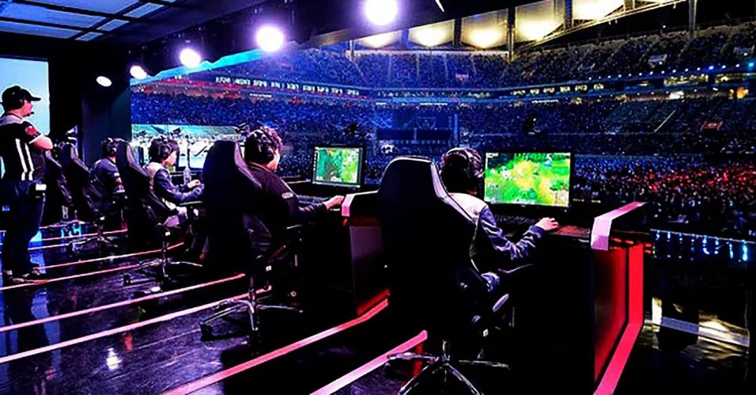 的重建风险 的重建风险