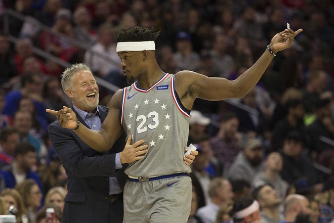 世俱杯群雄 世俱杯群雄