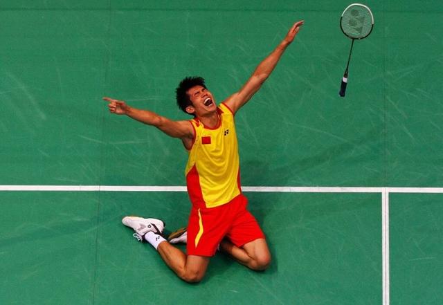 速反击和顽 速反击和顽