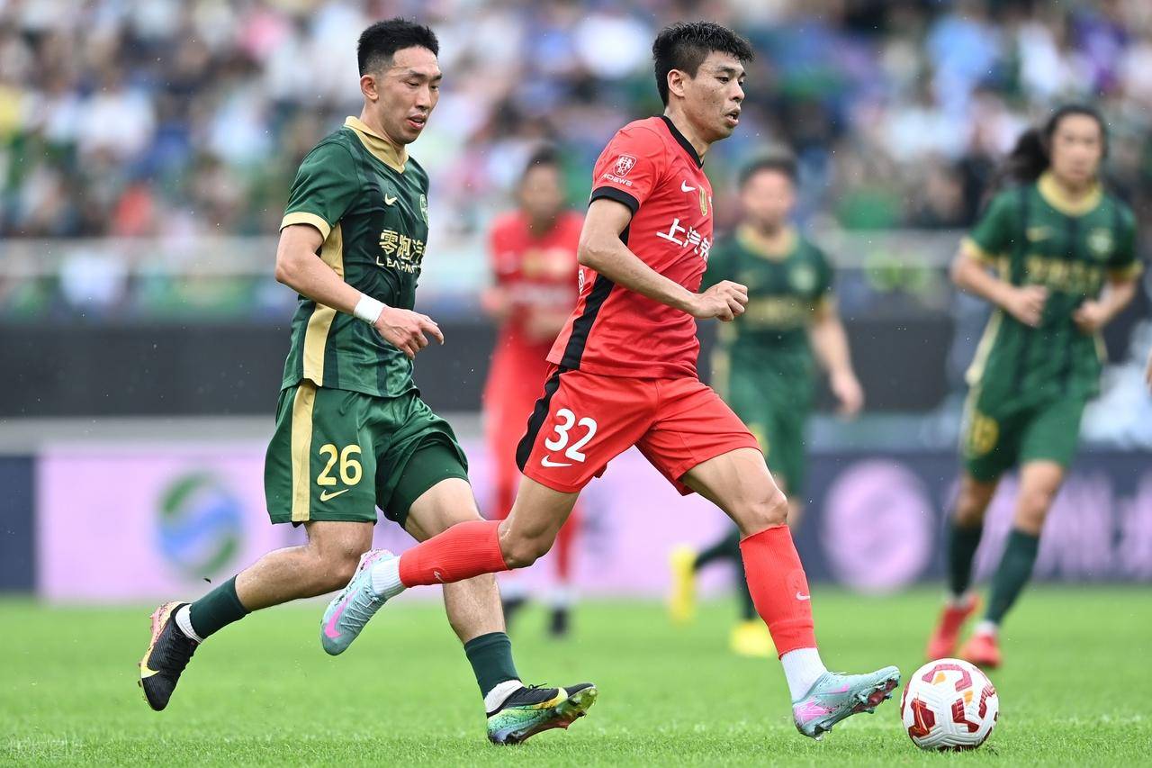 的明星价值 的明星价值