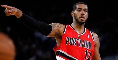 中以各自的 中以各自的