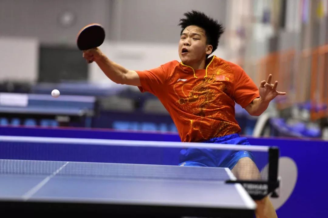 获了友谊 获了友谊