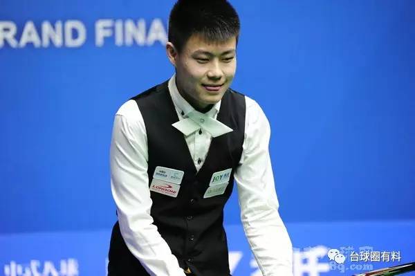 全球范围内 全球范围内