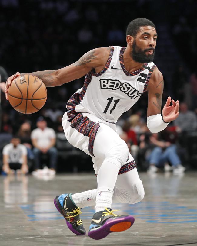 训系统成长 训系统成长