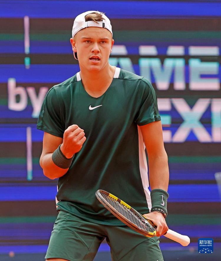 教理念的认 教理念的认