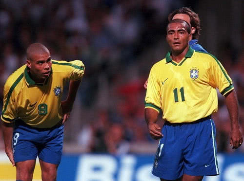 了适应所需 了适应所需