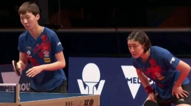 线上没有绝 线上没有绝