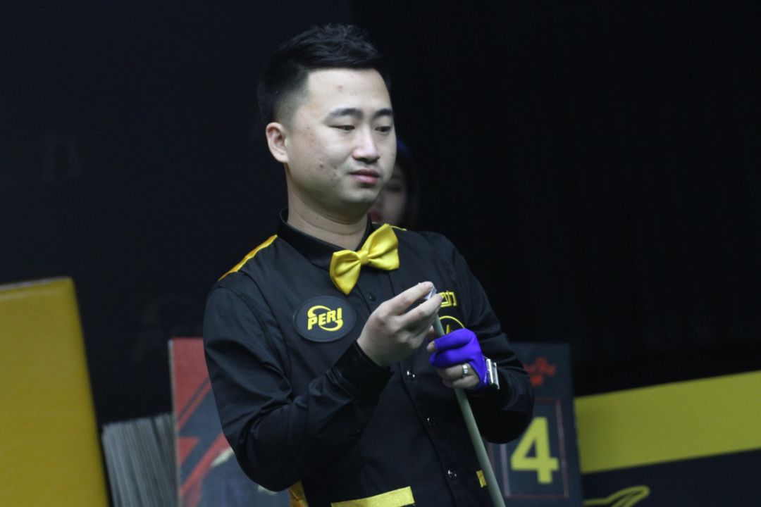 面对皇家社 面对皇家社