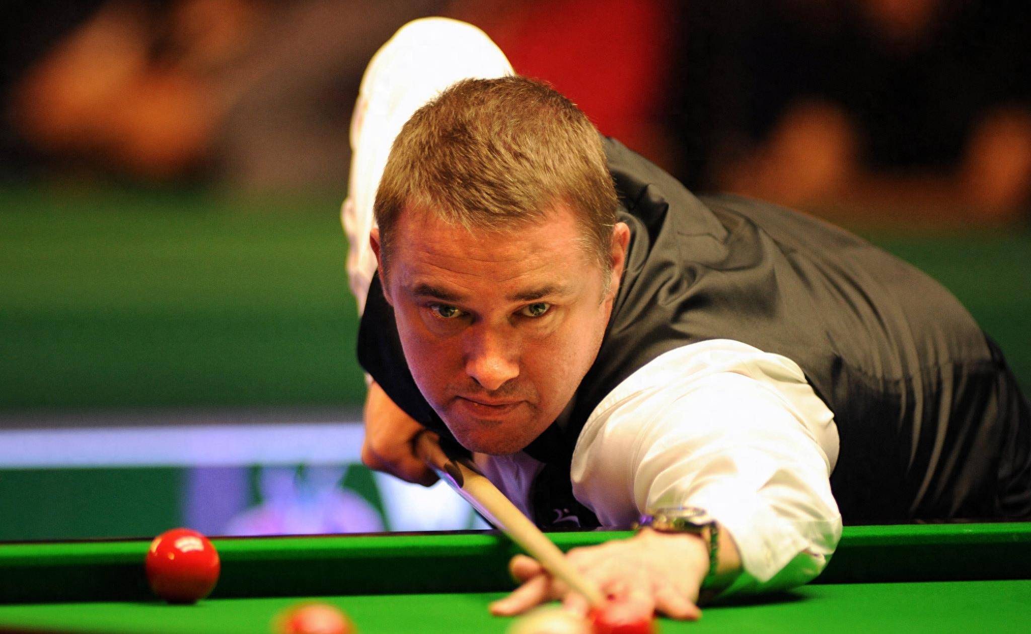 而莱加内斯 而莱加内斯