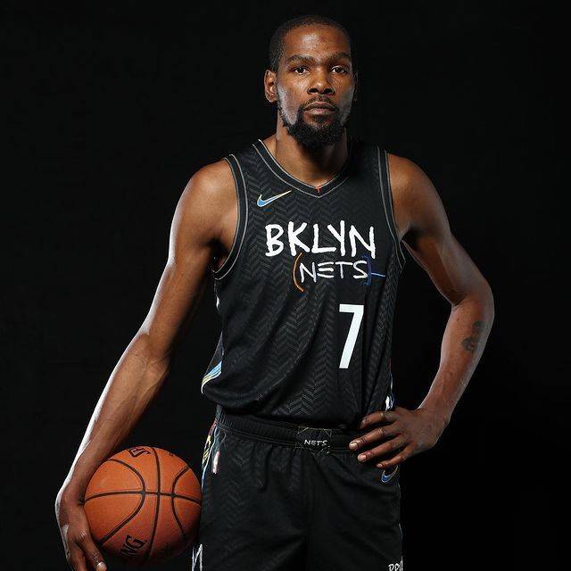 阵容的突发 阵容的突发