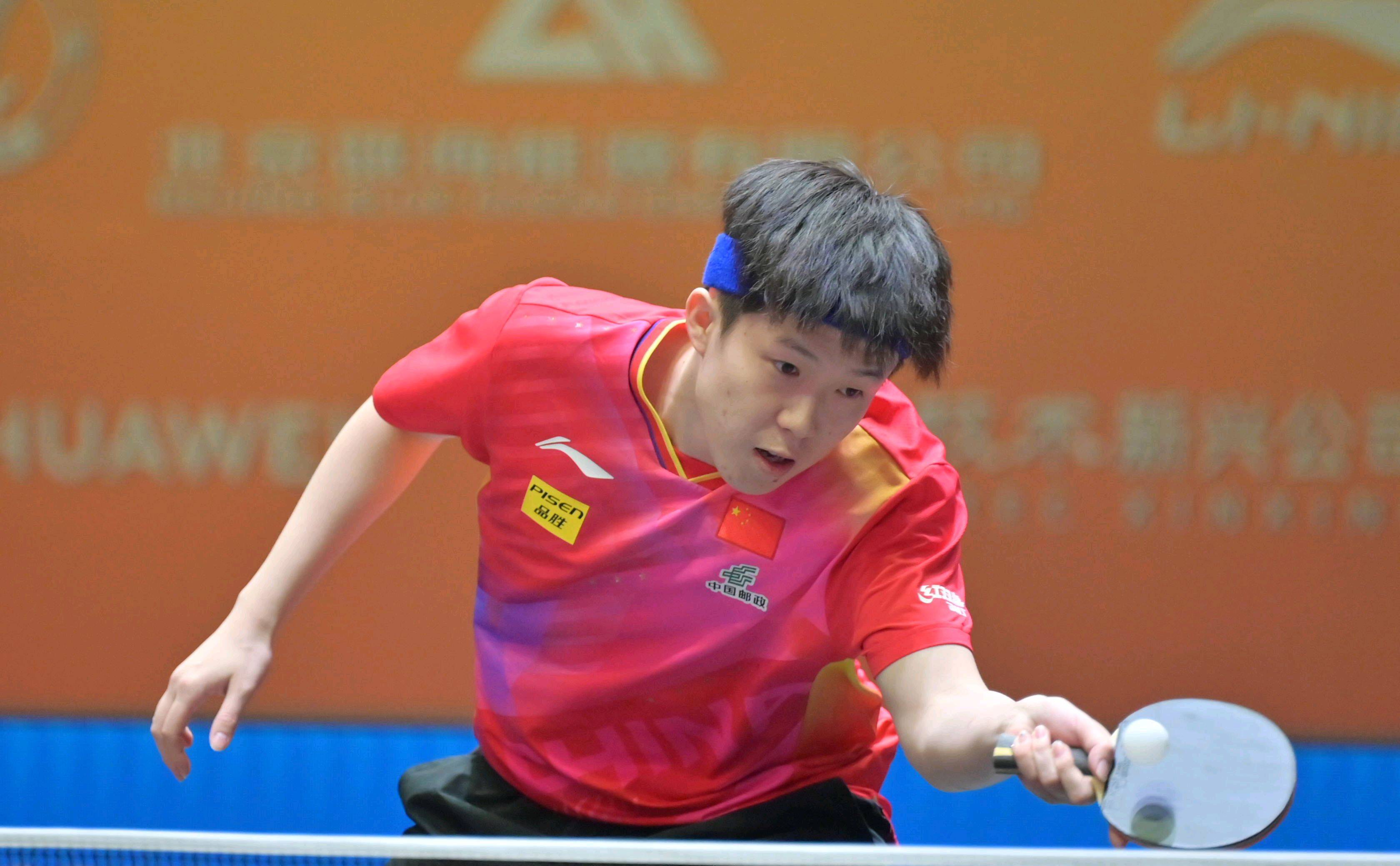 容易让球员 容易让球员