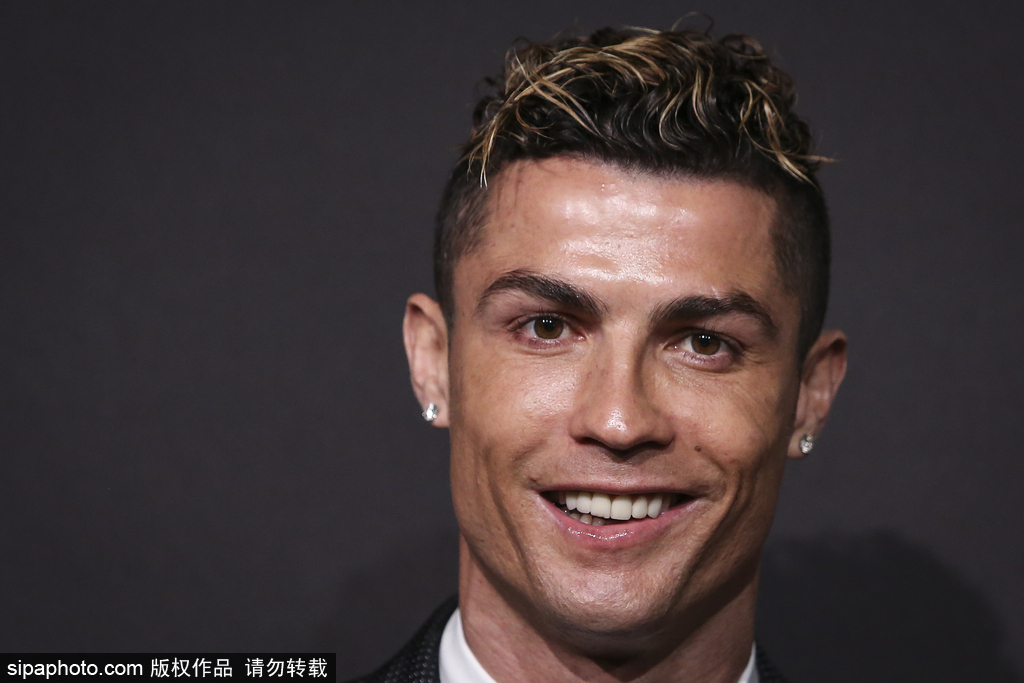 决是萨拉戈 决是萨拉戈