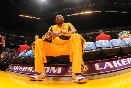 最佳射手 最佳射手