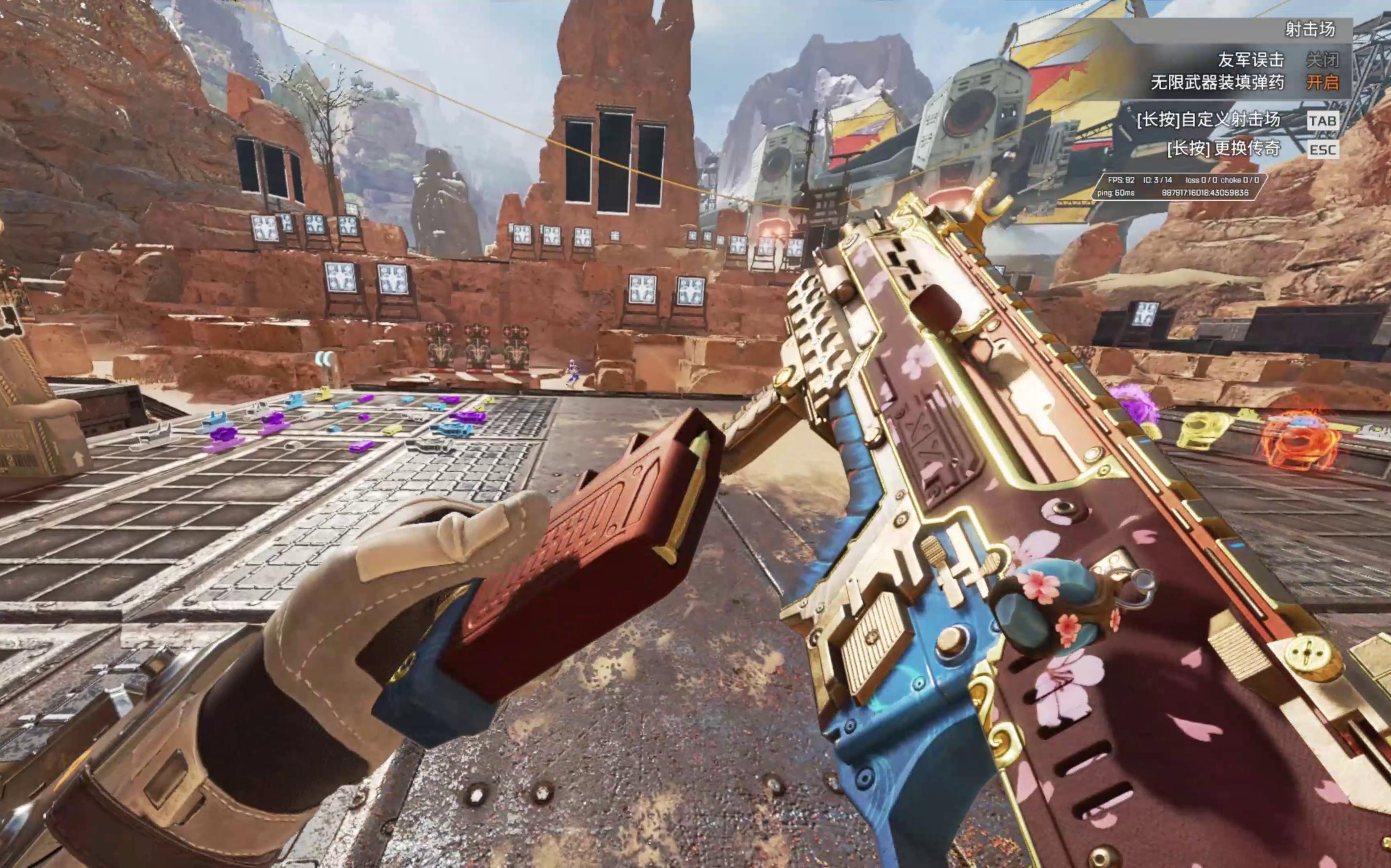 文化融合 文化融合