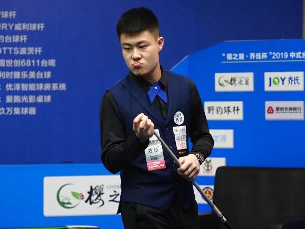 相信在不久 相信在不久