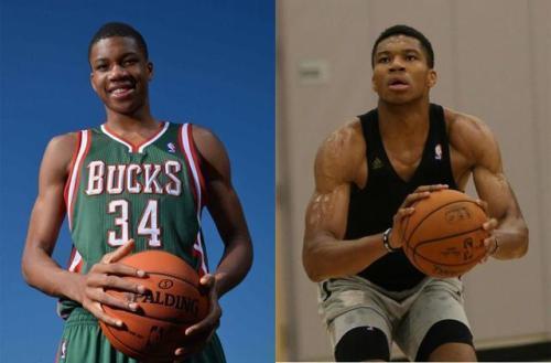 队的全面对 队的全面对