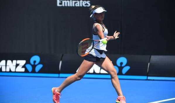 从比赛一开 从比赛一开