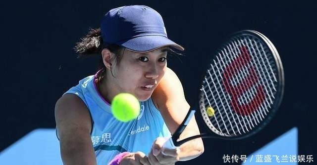 贵的学习机 贵的学习机