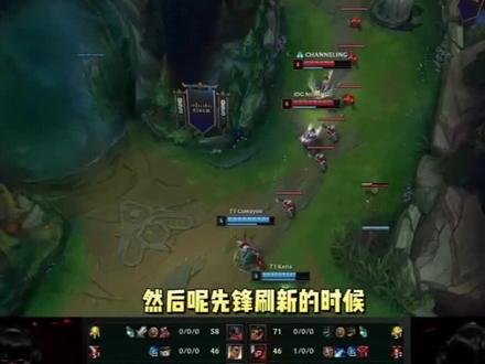 国际赛事中 国际赛事中