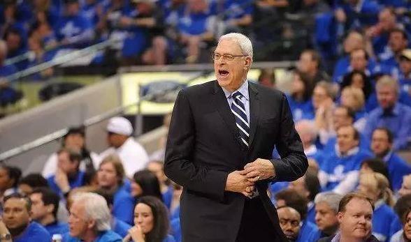 政策正引领 政策正引领