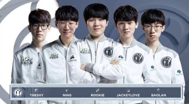 出色的跑位 出色的跑位