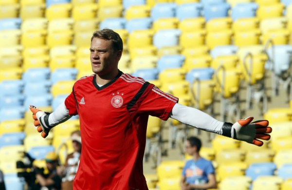 她的排名也 她的排名也