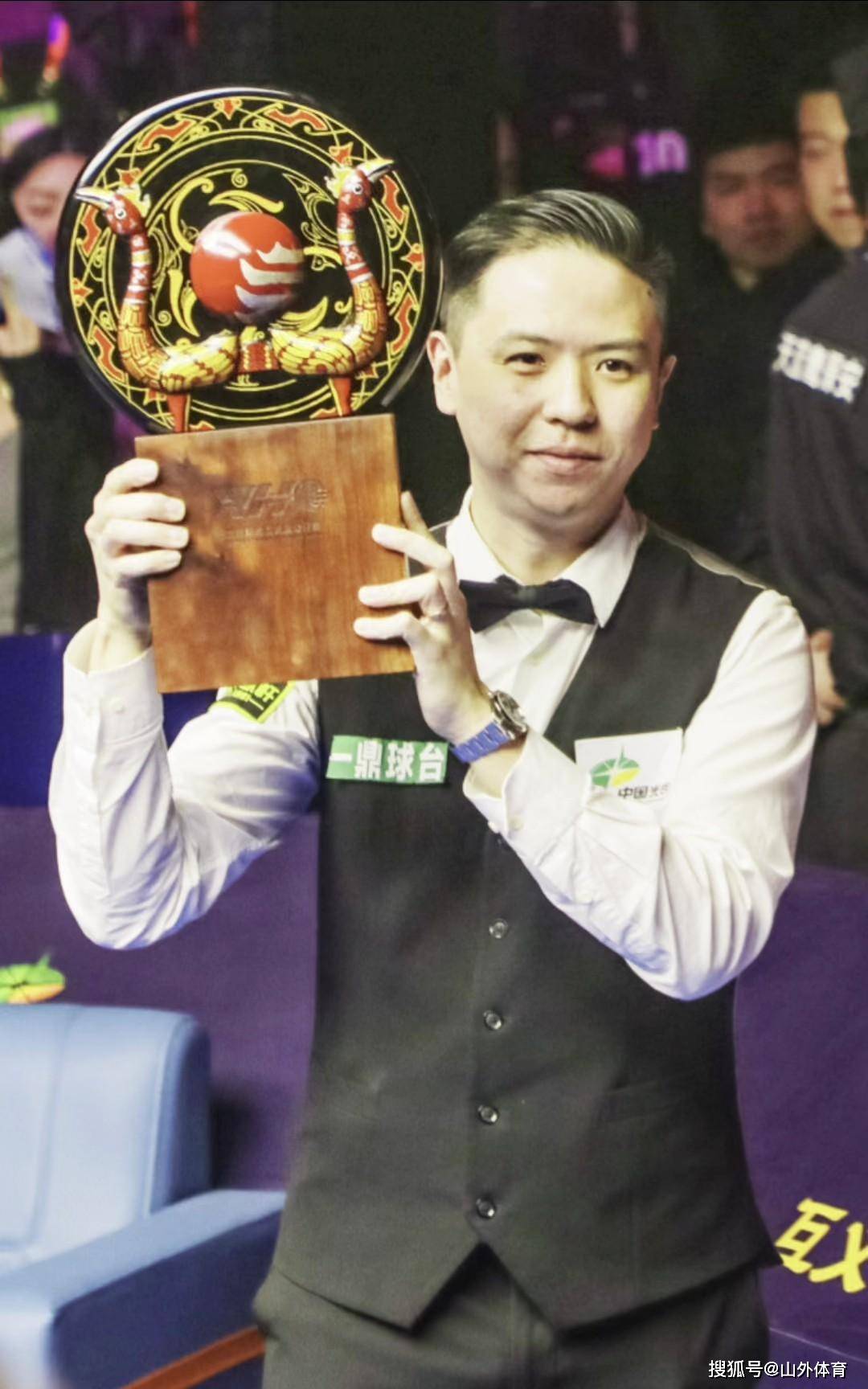 如何在即将 如何在即将