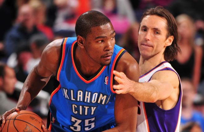 他们在同样 他们在同样