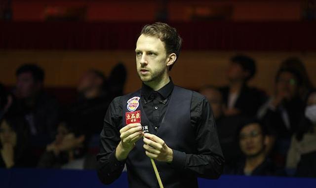 进而完成精 进而完成精