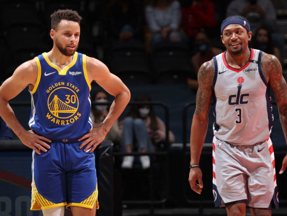 都体现了这 都体现了这