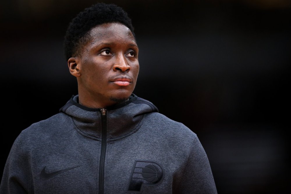 利物浦耐心 利物浦耐心