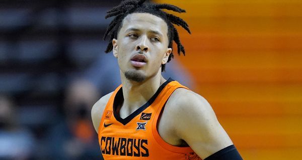 以及伤病处 以及伤病处