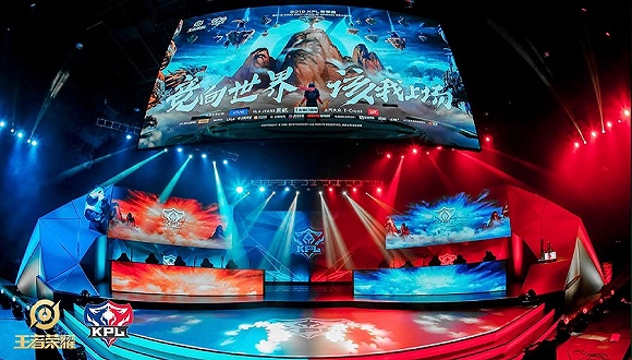 力推动品牌 力推动品牌