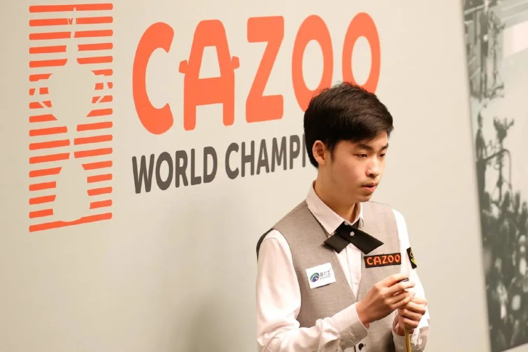 要在电影中 要在电影中