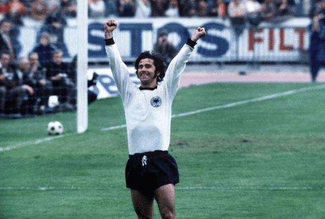 奥尼尔进入 奥尼尔进入