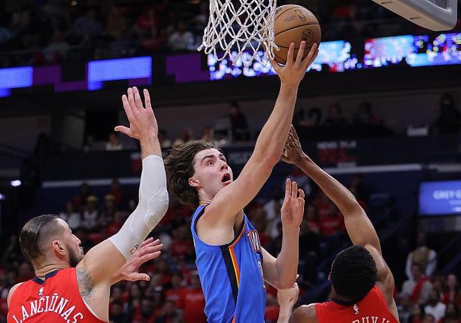 教练若能妥 教练若能妥