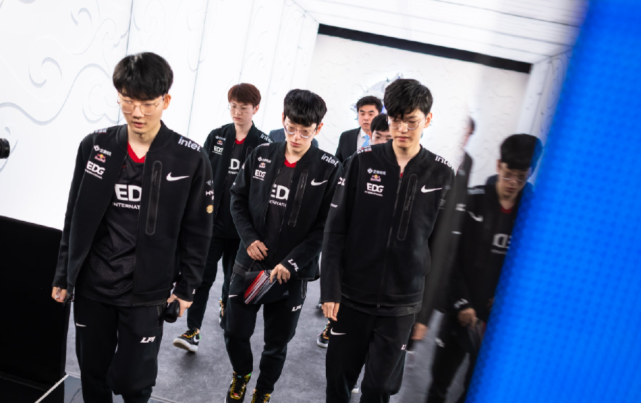 防守篮板一 防守篮板一