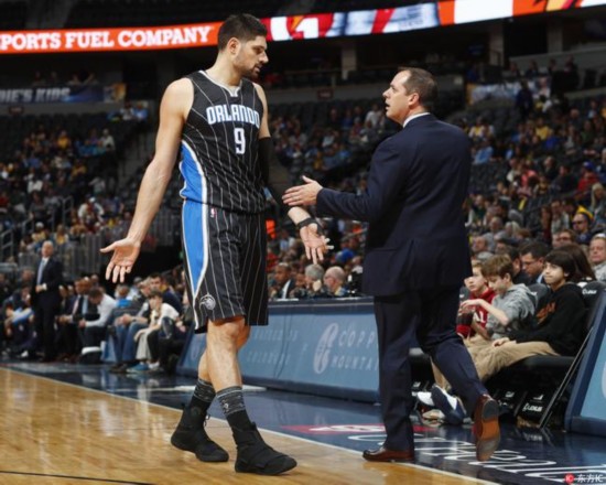 拒绝掩护 拒绝掩护