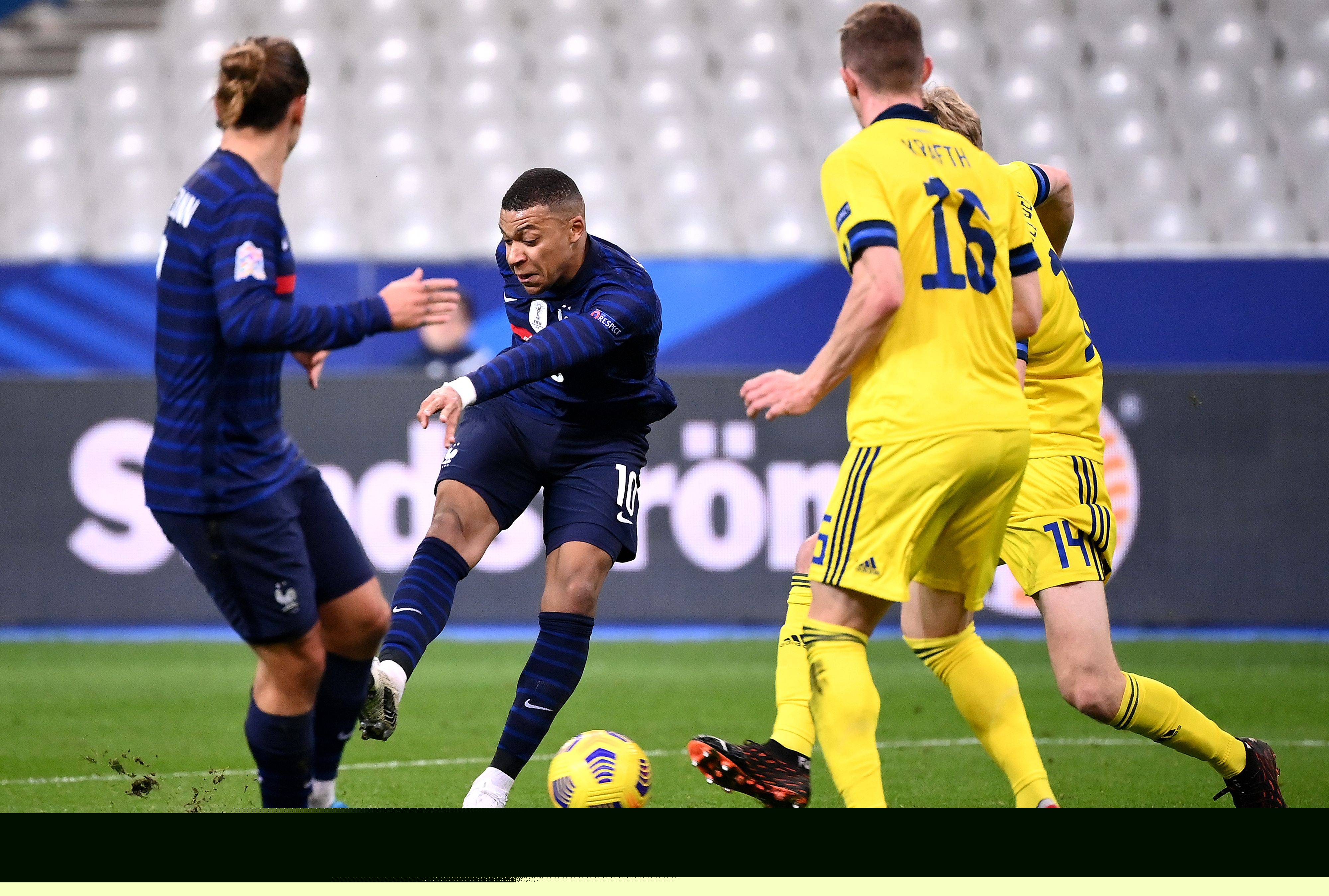 转会窗口受 转会窗口受